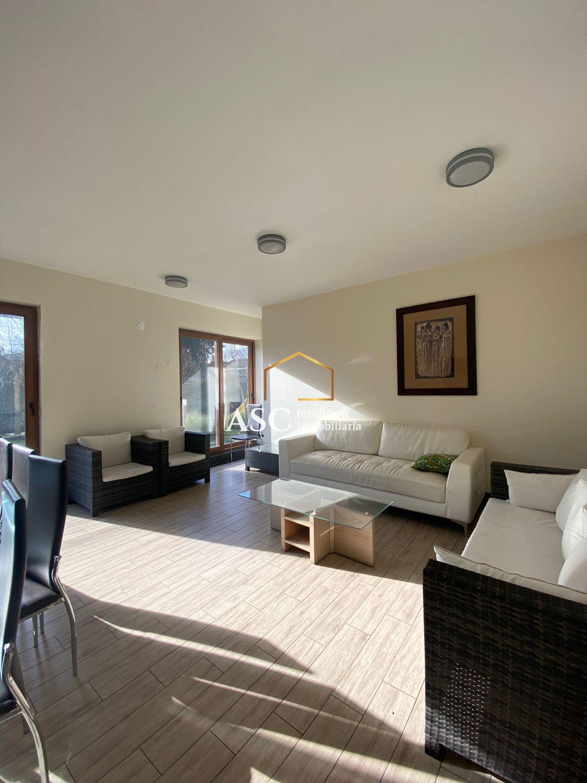 Departamento en venta en Los Ángeles — foto 10
