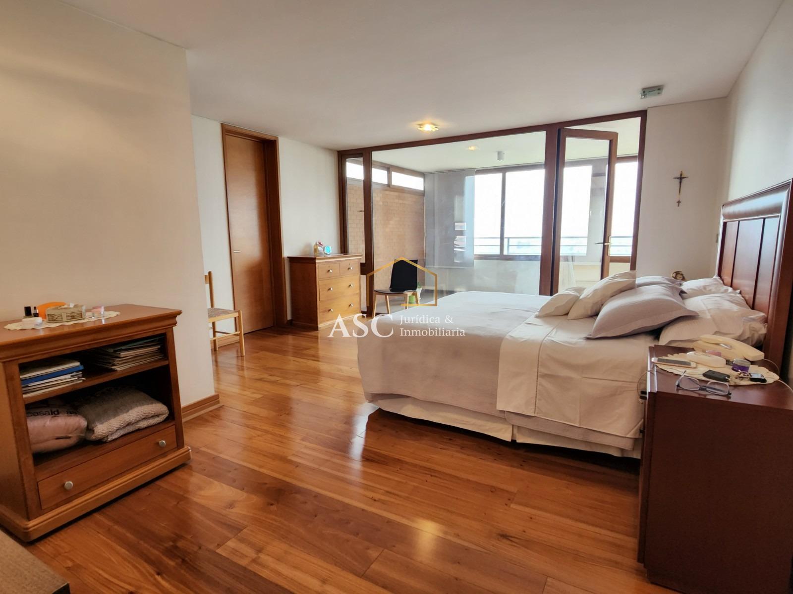 Departamento en venta en Las Condes — foto 6