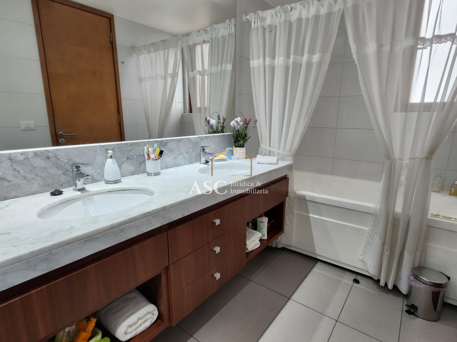 Departamento en venta en Las Condes — foto 9