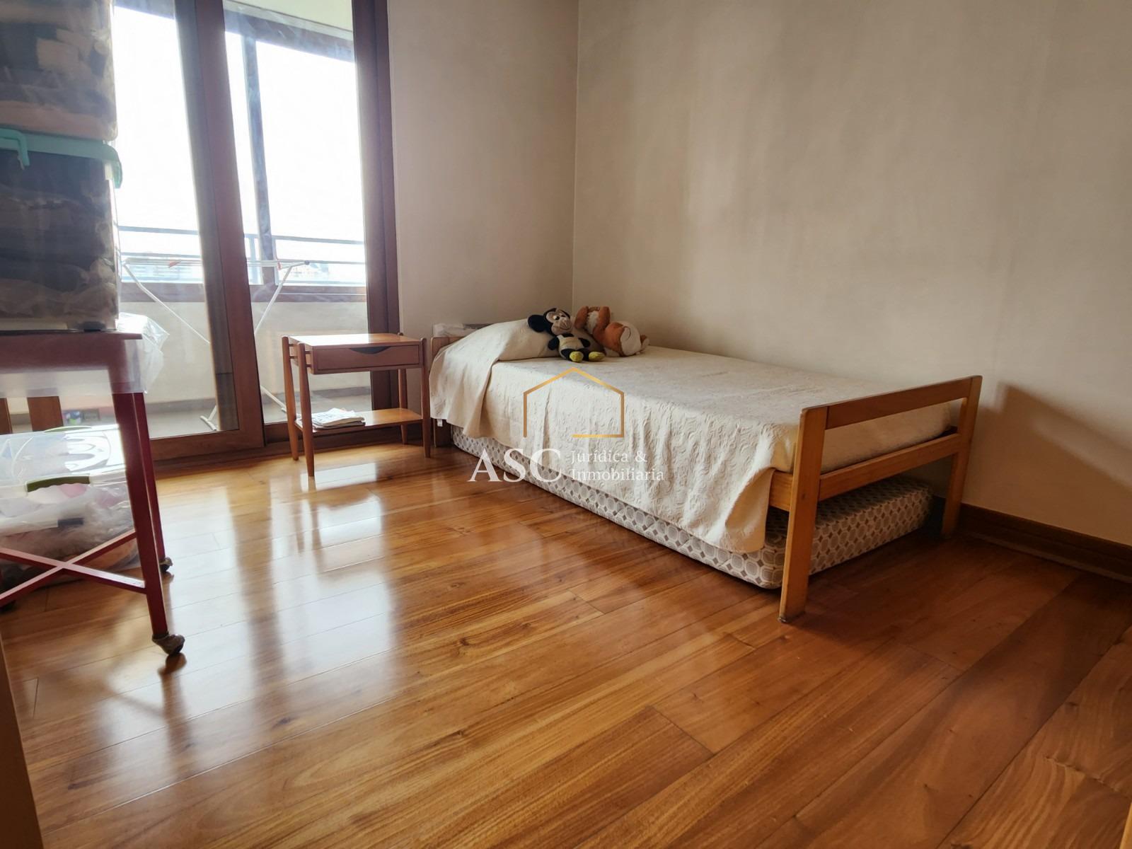 Departamento en venta en Las Condes — foto 10