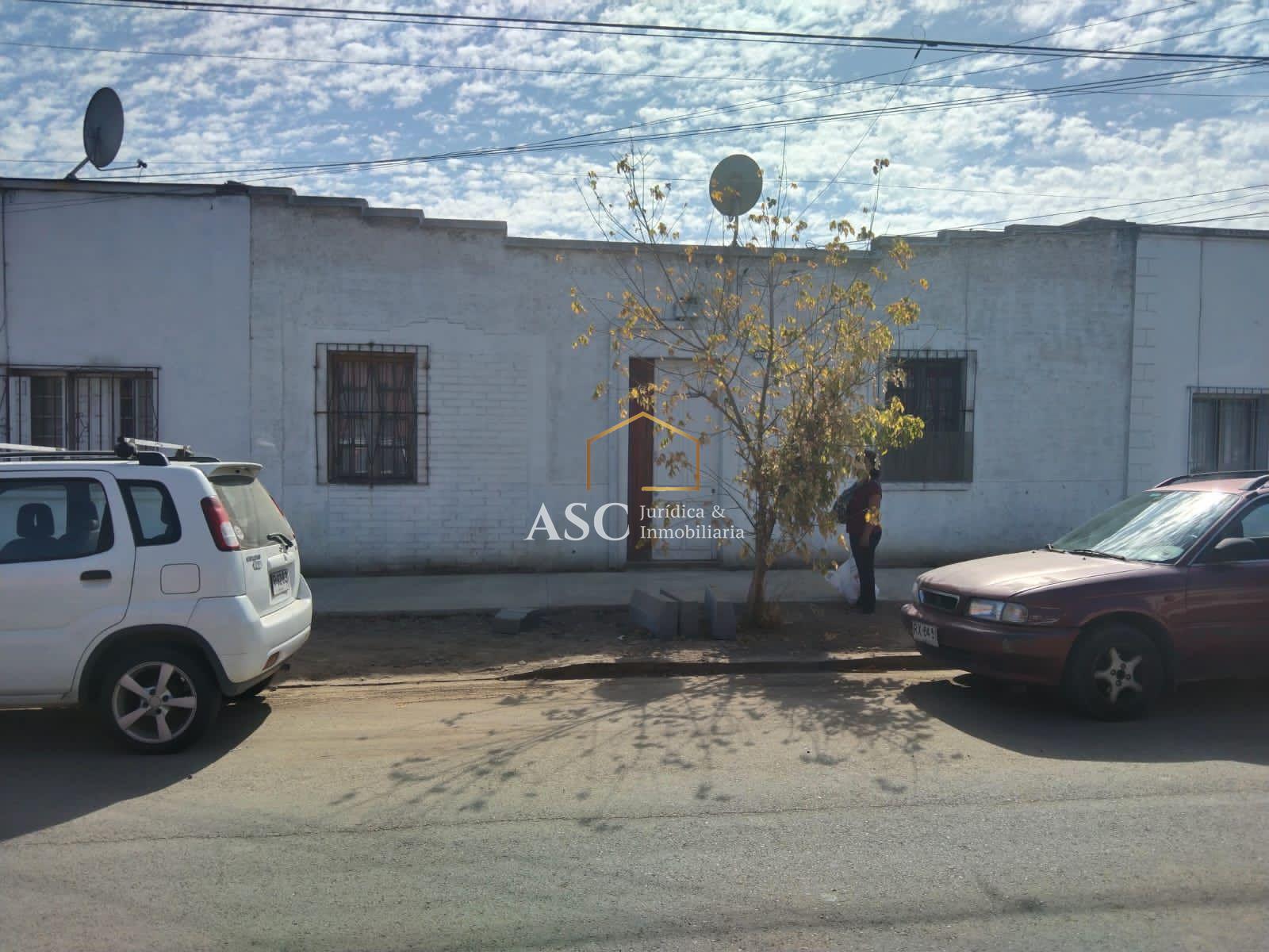 Terreno en venta en Santiago — foto 1