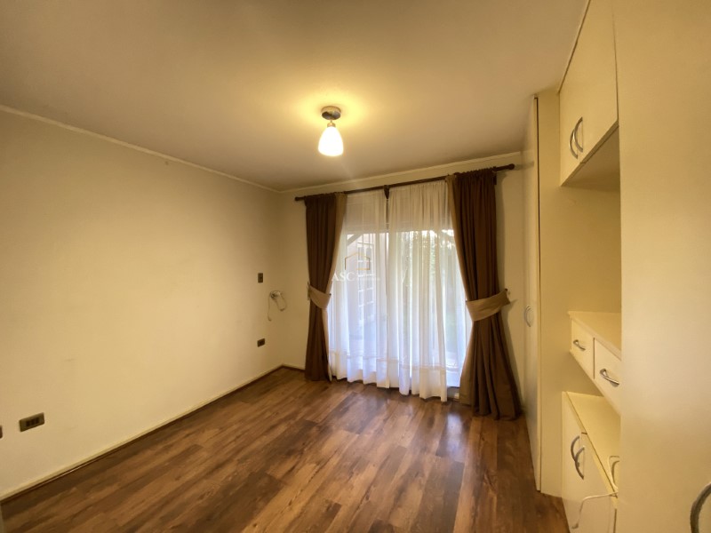 Casa en venta en Los Ángeles — foto 3