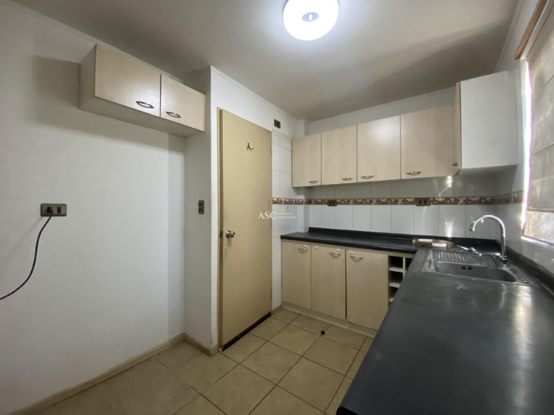 Casa en venta en Los Ángeles — foto 4