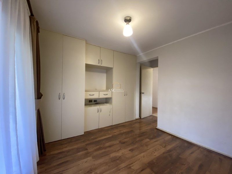 Casa en venta en Los Ángeles — foto 5