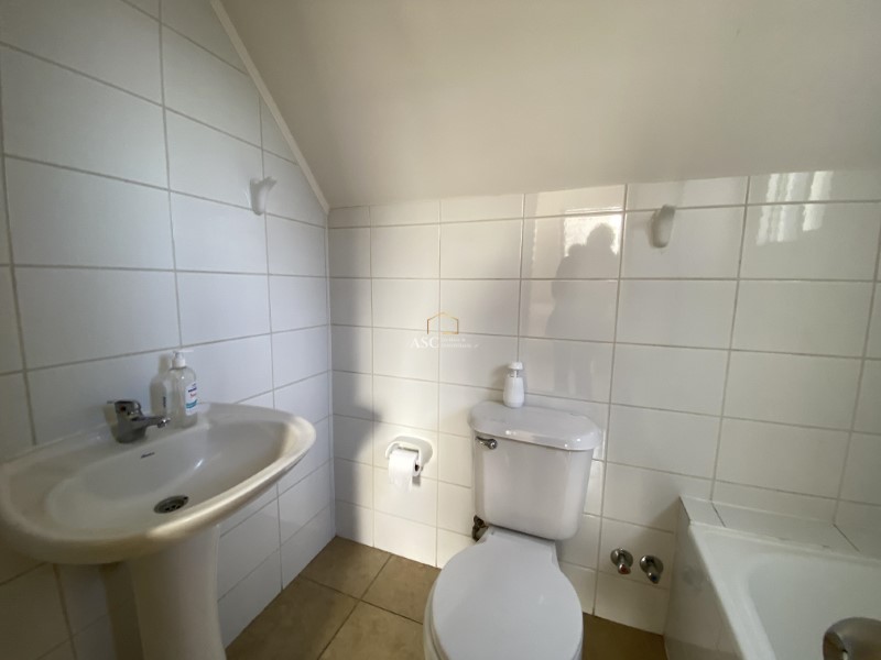 Casa en venta en Los Ángeles — foto 6