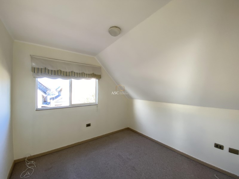 Casa en venta en Los Ángeles — foto 7