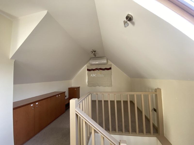 Casa en venta en Los Ángeles — foto 8