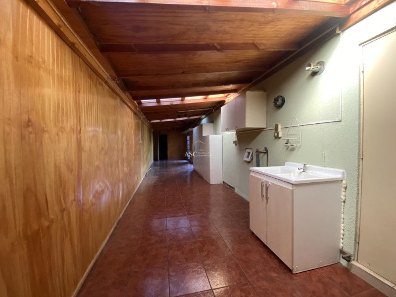Casa en venta en Los Ángeles — foto 9