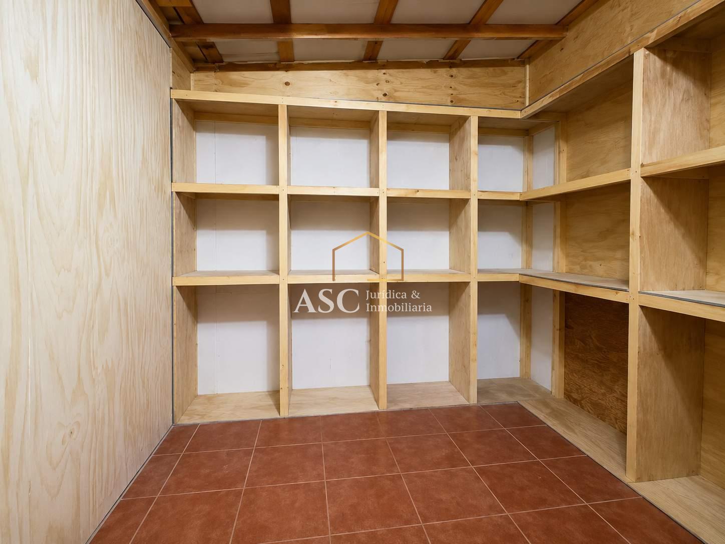 Casa en venta en Los Ángeles — foto 10