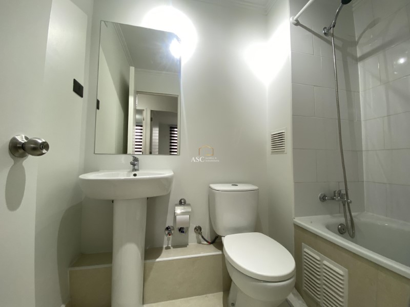 Departamento en arriendo en Los Ángeles — foto 5