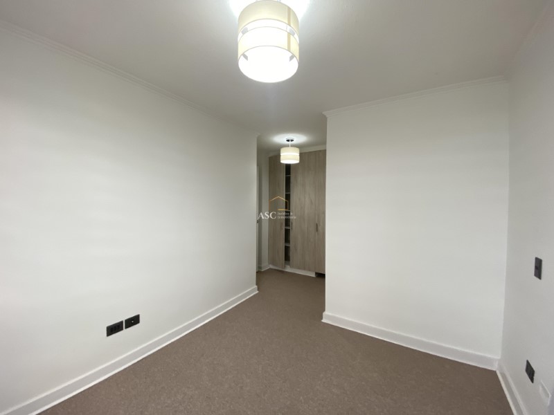 Departamento en arriendo en Los Ángeles — foto 6
