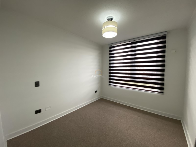 Departamento en arriendo en Los Ángeles — foto 7