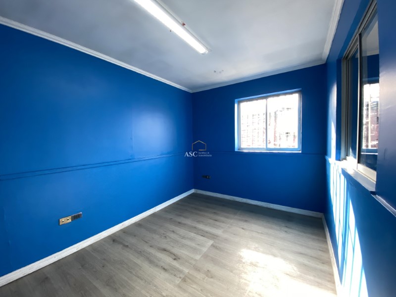Oficina en arriendo en Los Ángeles — foto 5