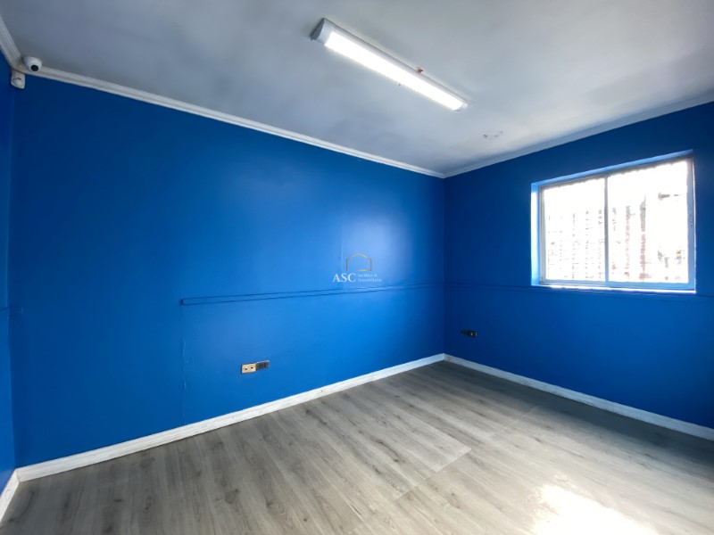 Oficina en arriendo en Los Ángeles — foto 6
