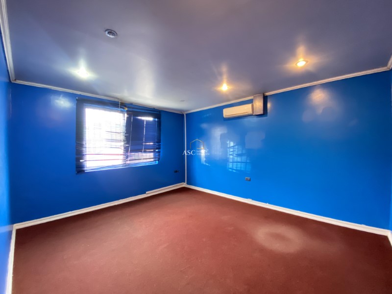 Oficina en arriendo en Los Ángeles — foto 7