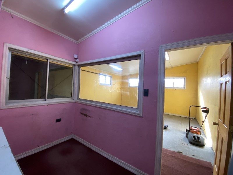 Oficina en arriendo en Los Ángeles — foto 9