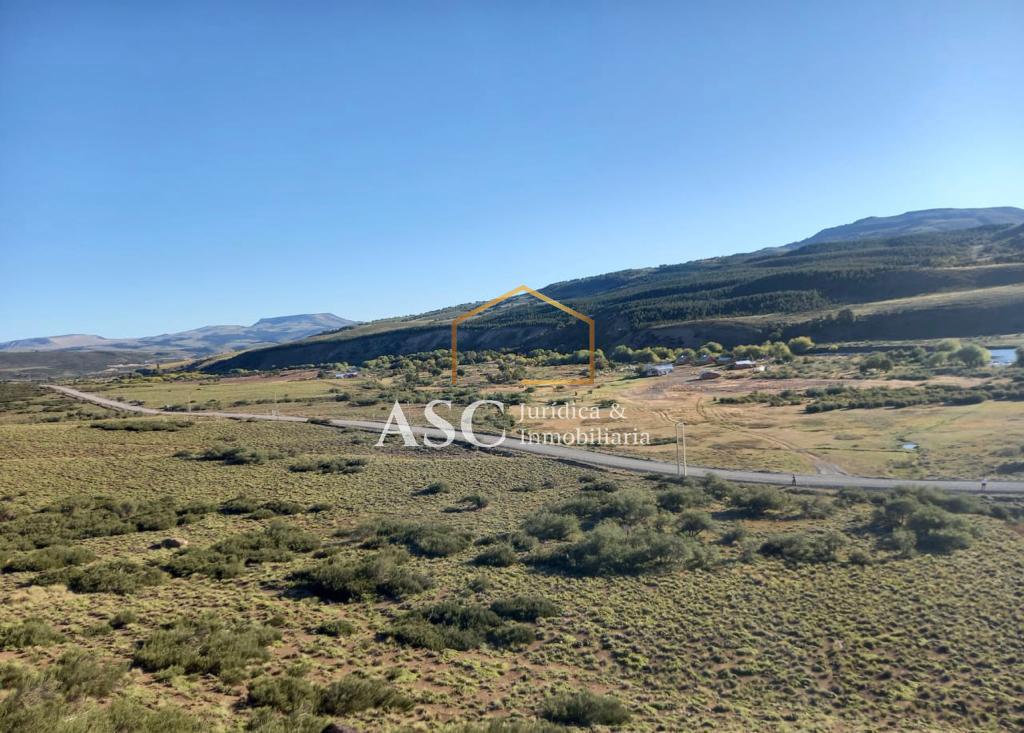 Parcela en venta en Lonquimay — foto 6