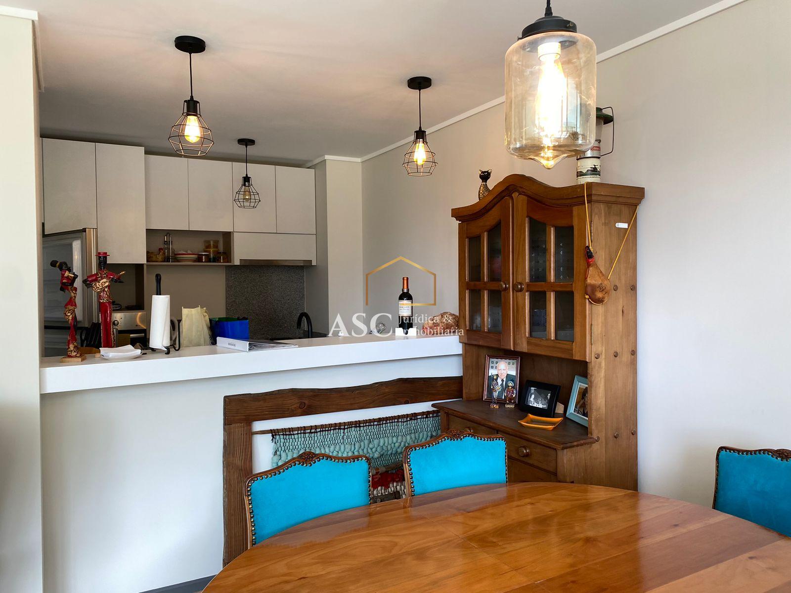 Departamento en venta en San Pedro de la Paz — foto 3