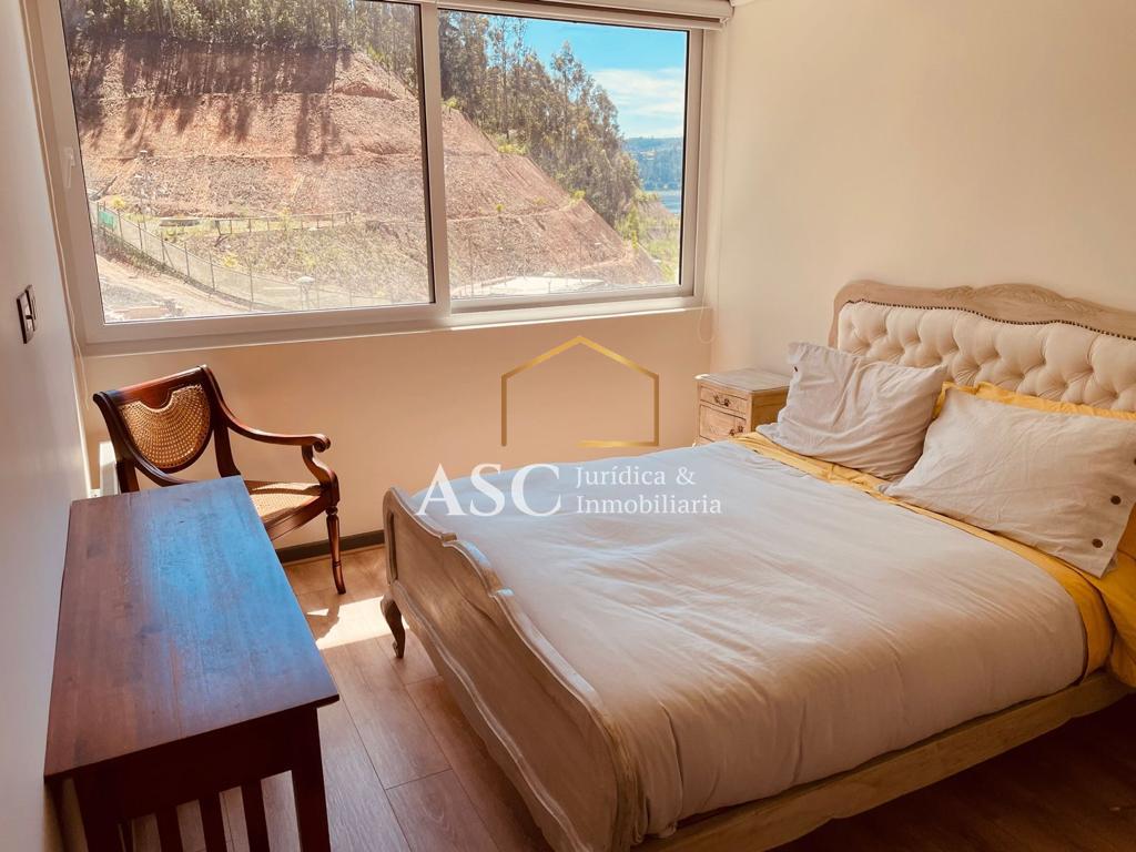Departamento en venta en San Pedro de la Paz — foto 7