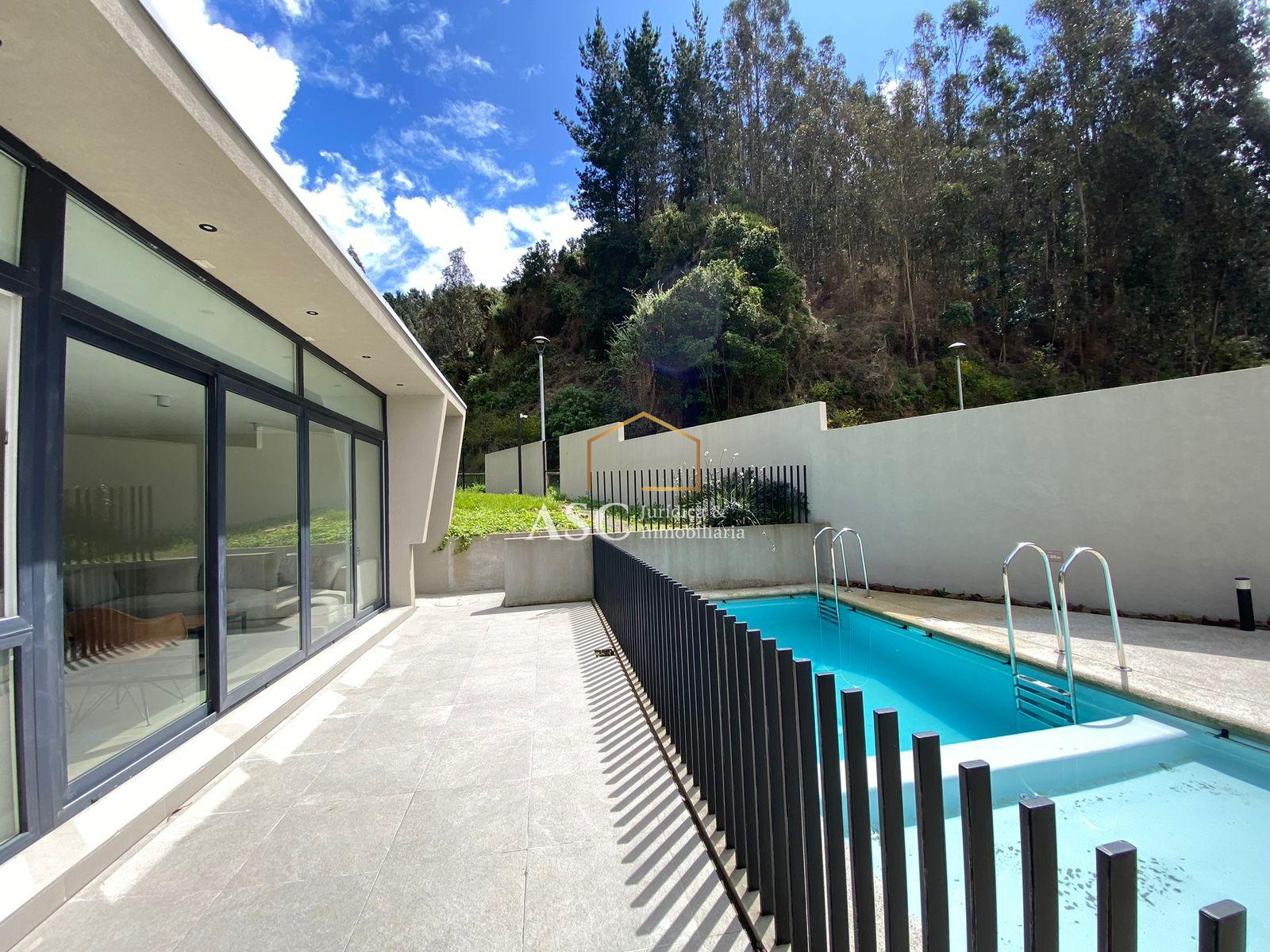 Departamento en venta en San Pedro de la Paz — foto 9