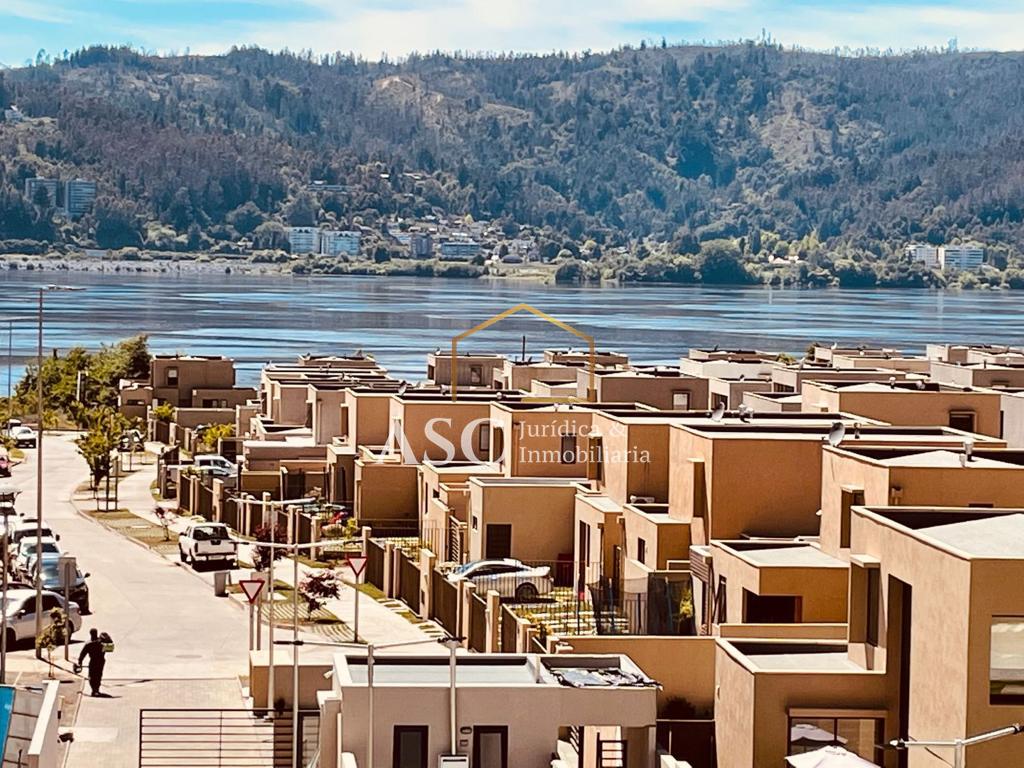 Departamento en venta en San Pedro de la Paz — foto 10