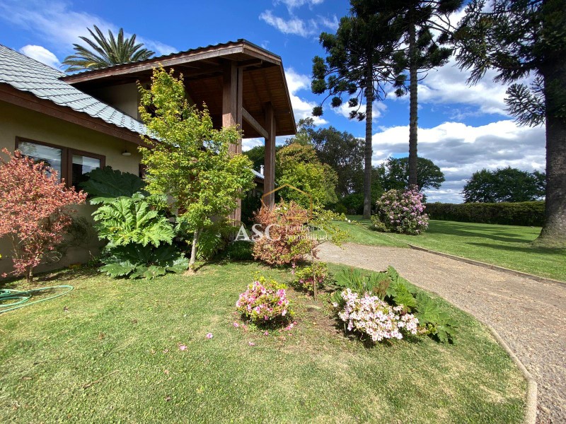 Casa en venta en Los Ángeles — foto 3
