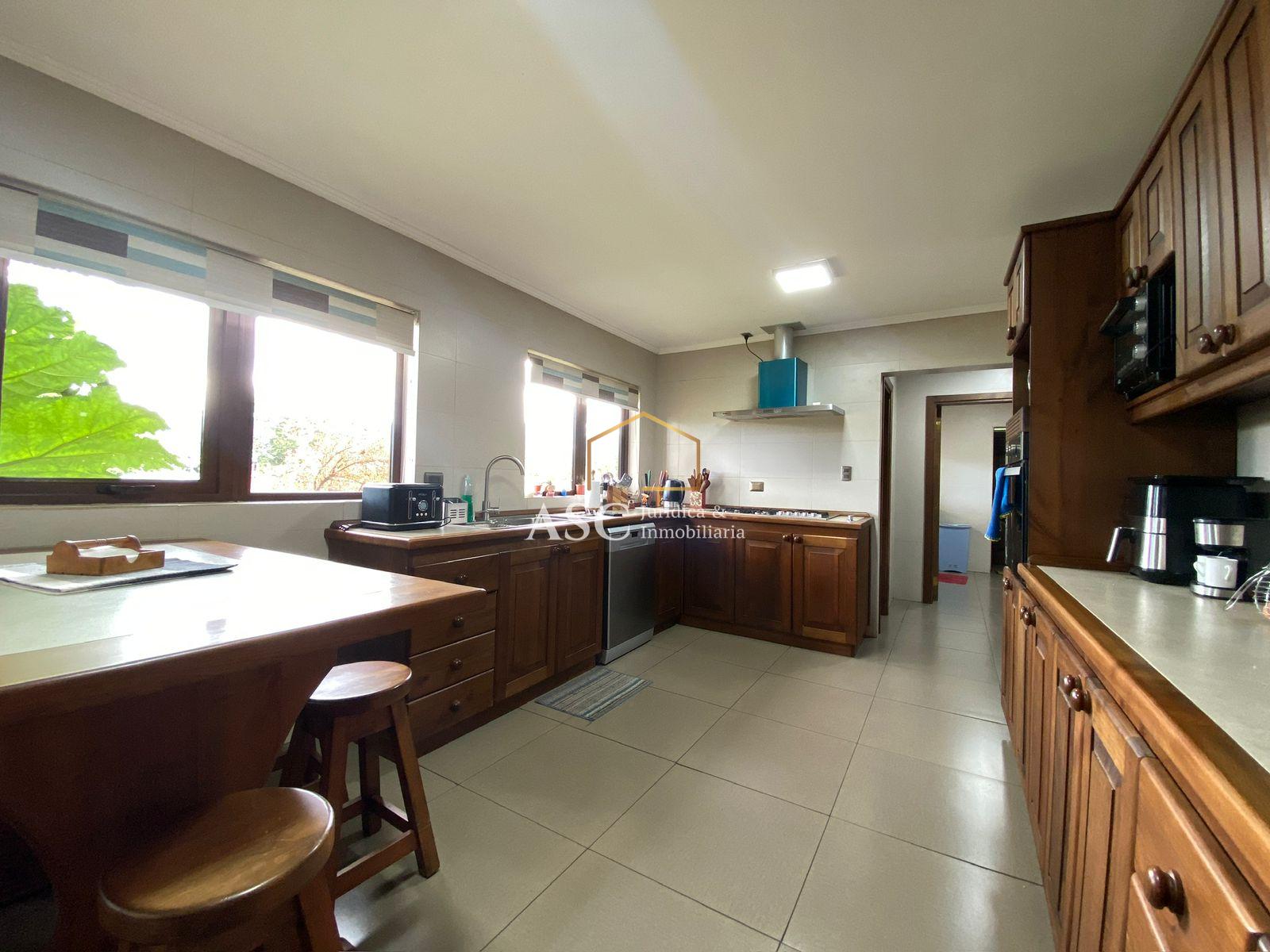 Casa en venta en Los Ángeles — foto 5