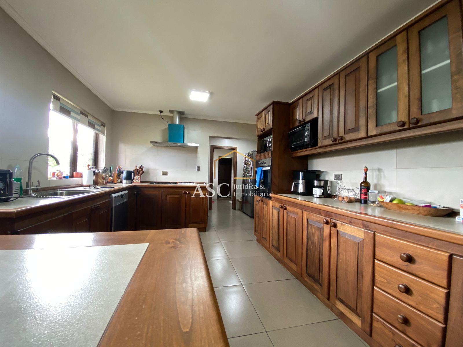 Casa en venta en Los Ángeles — foto 6
