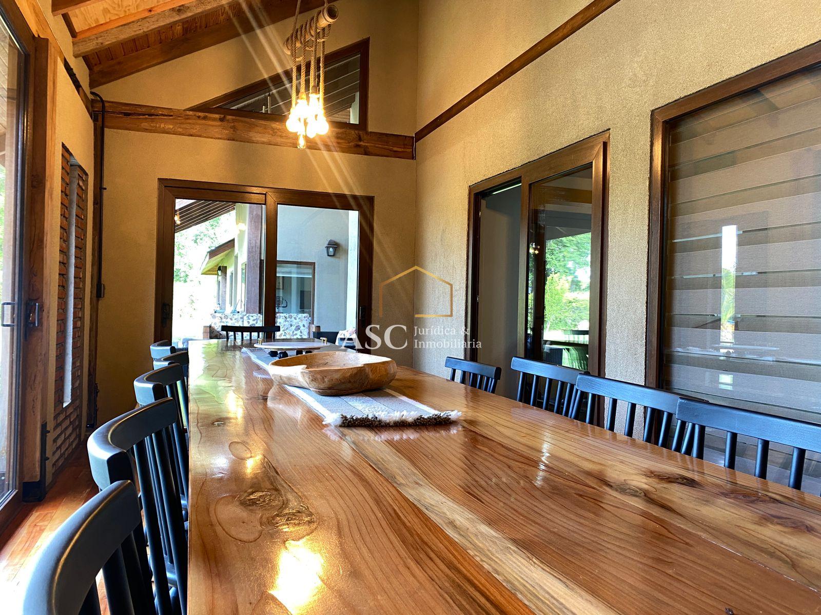 Casa en venta en Los Ángeles — foto 7