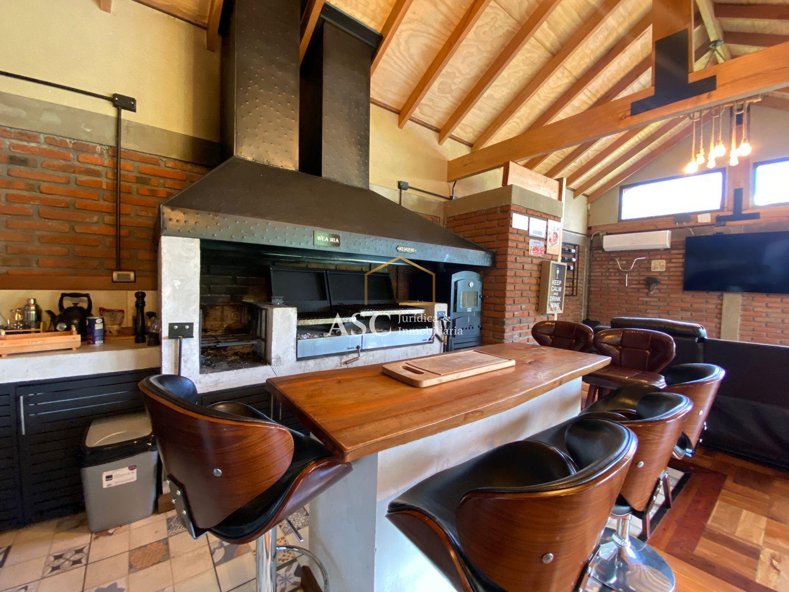 Casa en venta en Los Ángeles — foto 8