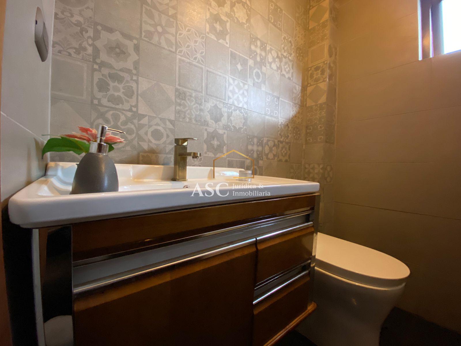 Casa en venta en Los Ángeles — foto 10