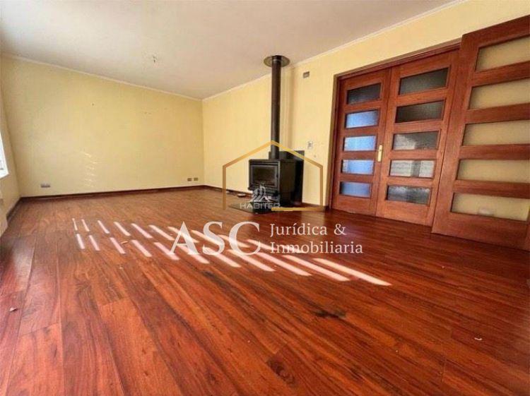 Casa en venta en Temuco — foto 2
