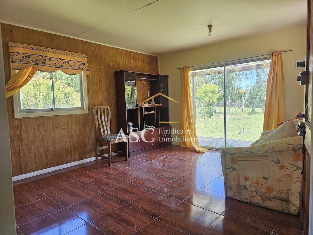 Casa en venta en Los Ángeles — foto 3