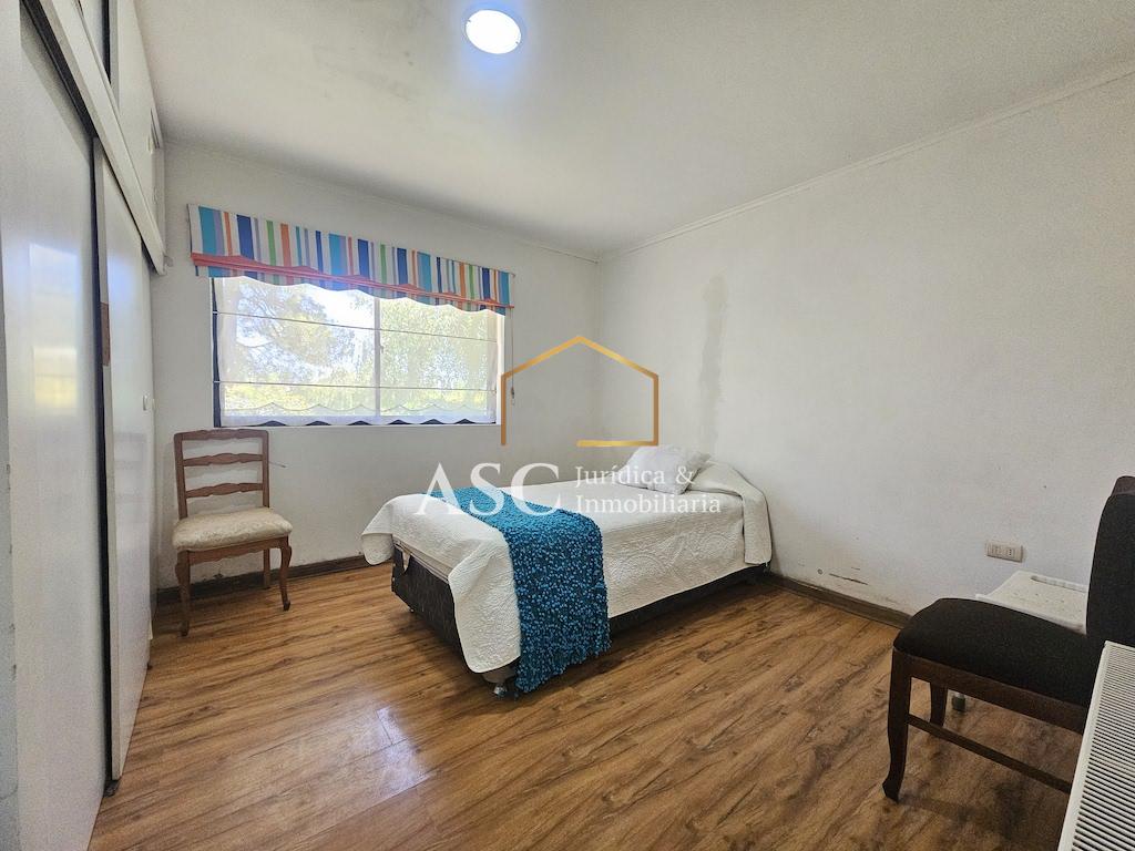 Casa en venta en Los Ángeles — foto 6