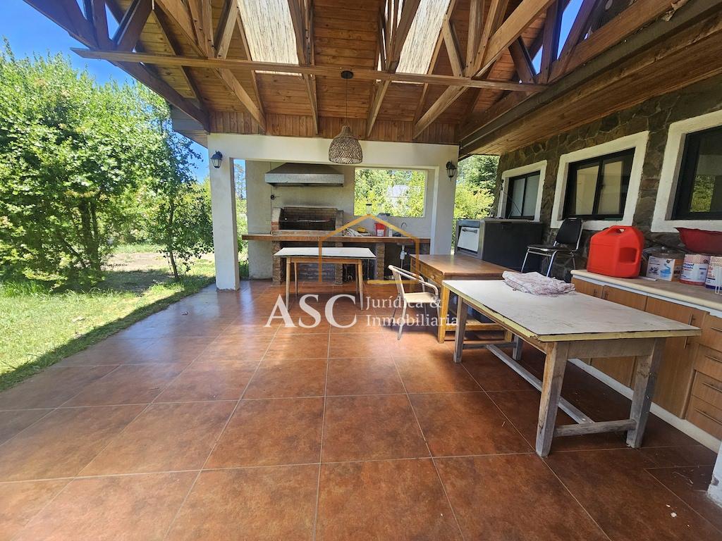 Casa en venta en Los Ángeles — foto 8