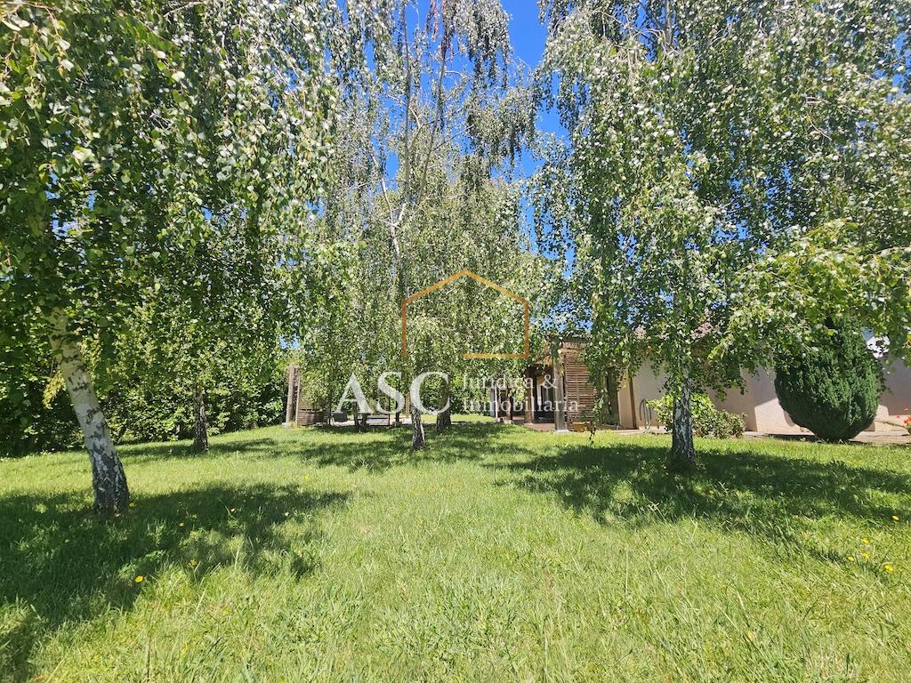 Casa en venta en Los Ángeles — foto 10