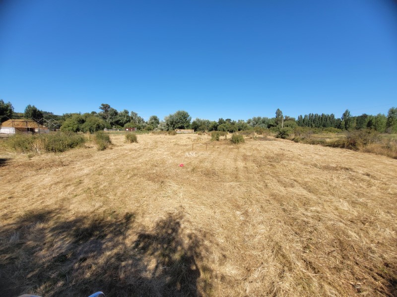 Terreno en venta en Los Ángeles — foto 2