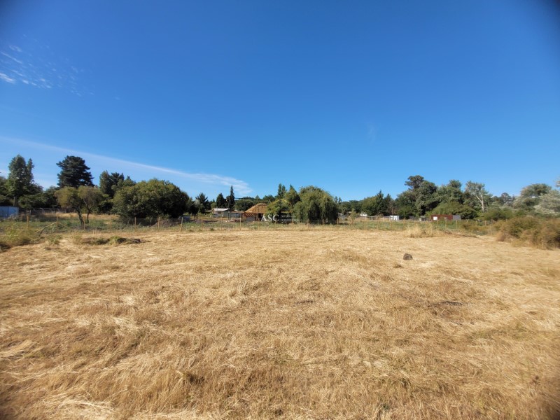 Terreno en venta en Los Ángeles — foto 4