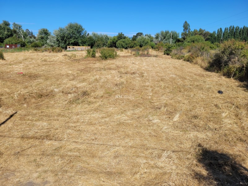 Terreno en venta en Los Ángeles — foto 5