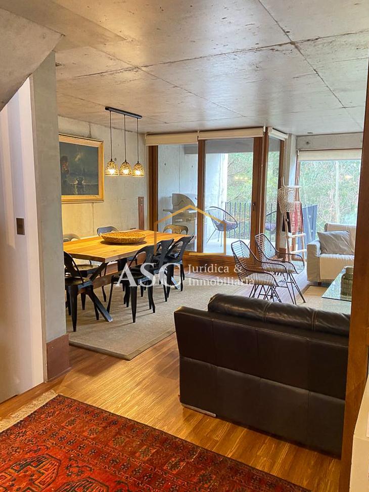 Casa en venta en San Pedro de la Paz — foto 1