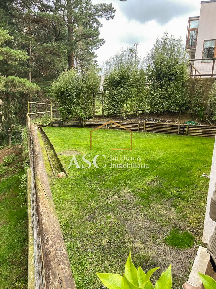 Casa en venta en San Pedro de la Paz — foto 2