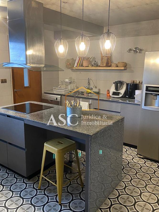 Casa en venta en San Pedro de la Paz — foto 3