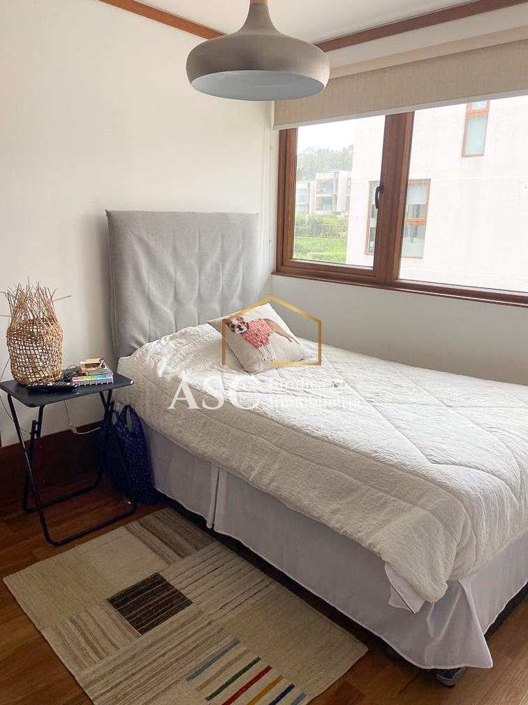 Casa en venta en San Pedro de la Paz — foto 4