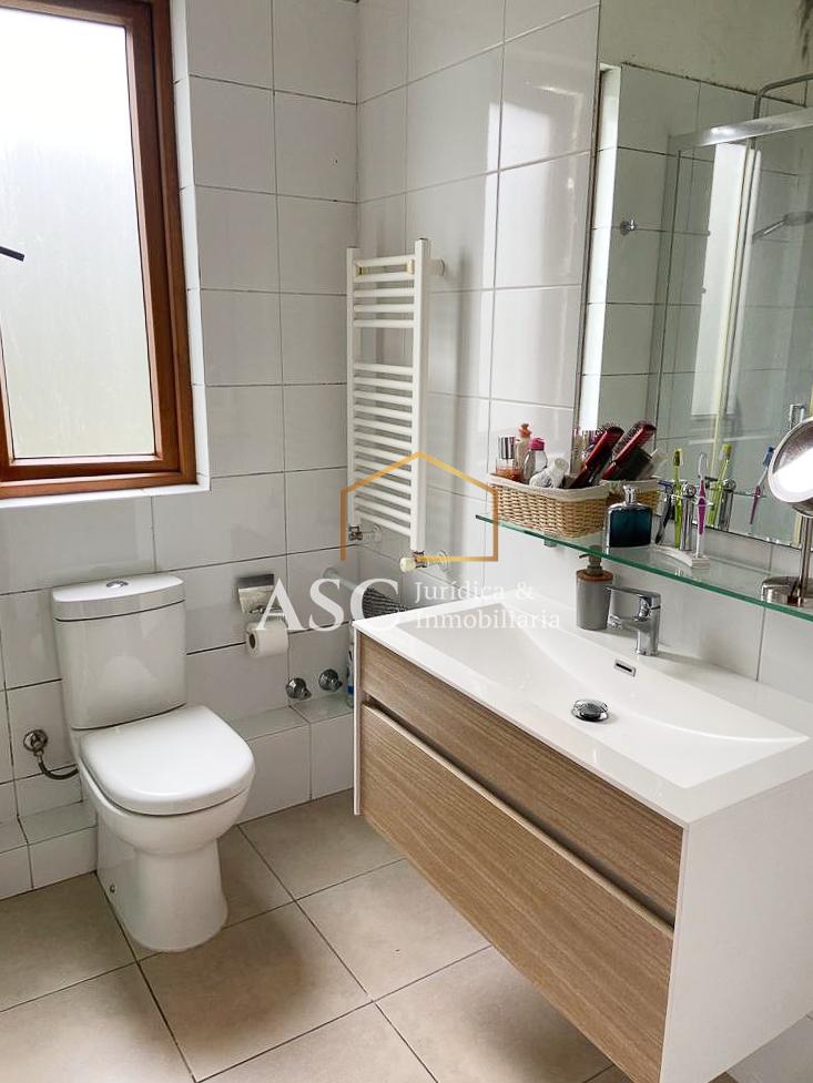 Casa en venta en San Pedro de la Paz — foto 5