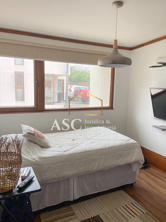 Casa en venta en San Pedro de la Paz — foto 6