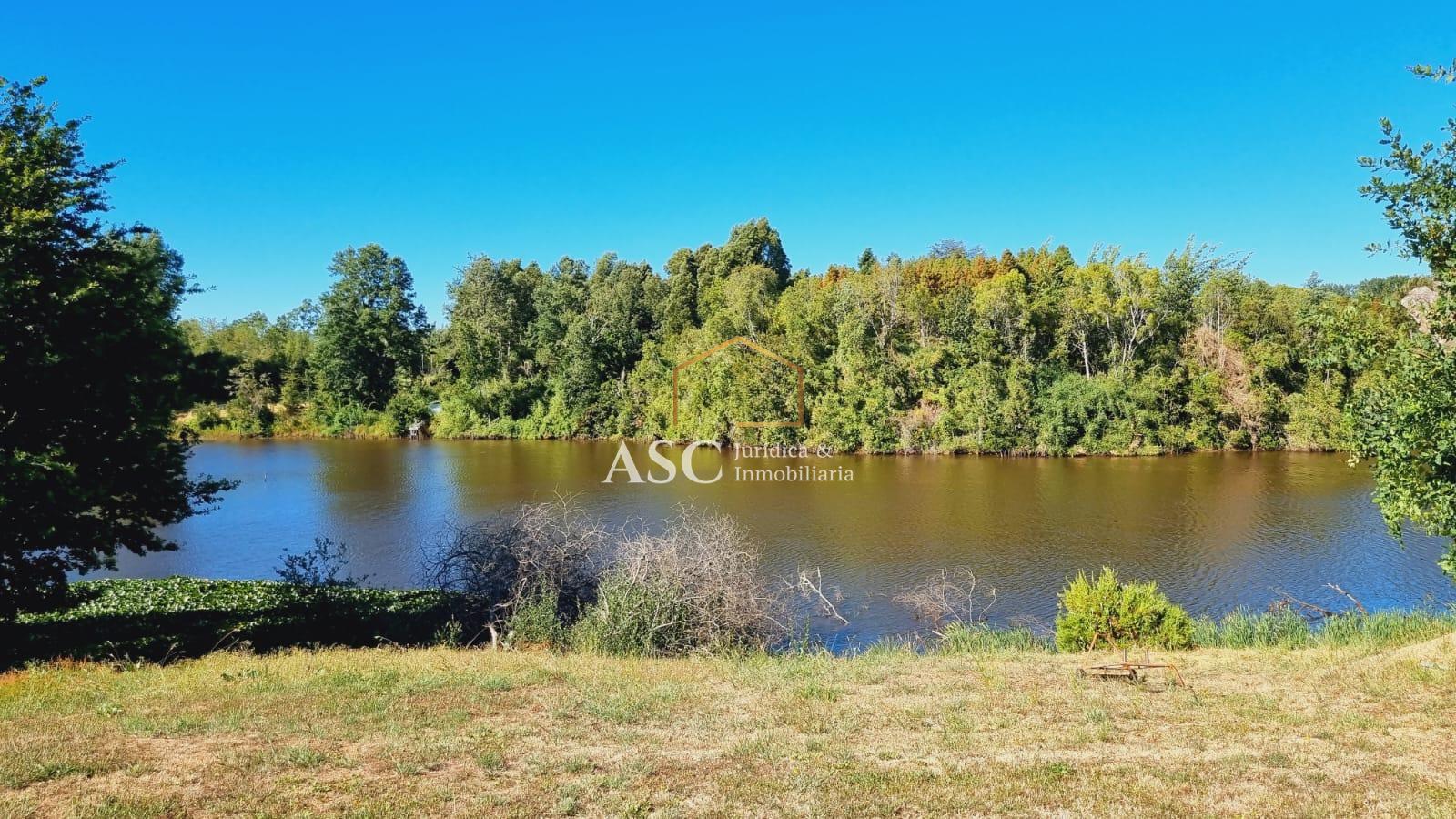 Casa en venta en Valdivia — foto 9