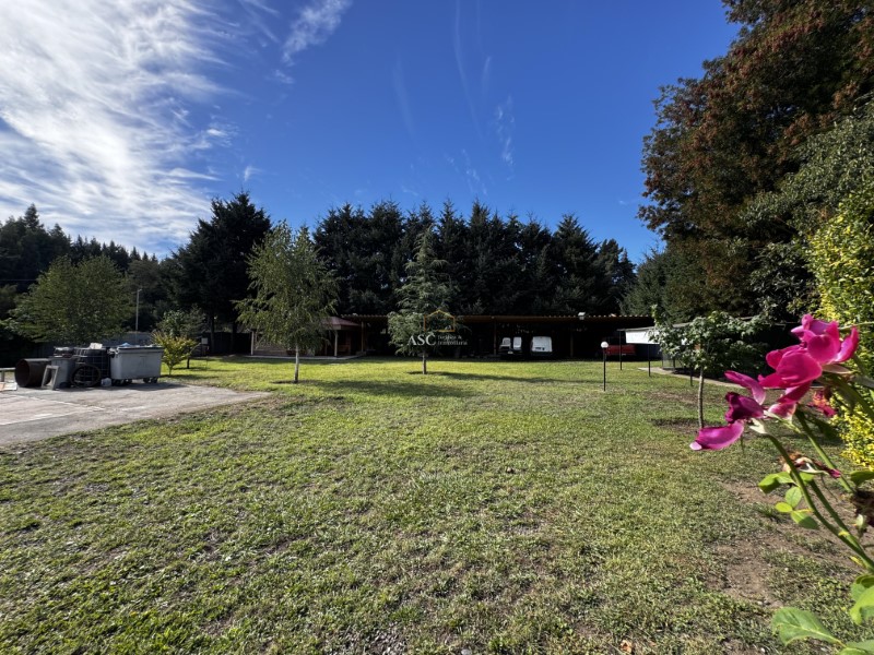 Casa en venta en Los Ángeles — foto 4