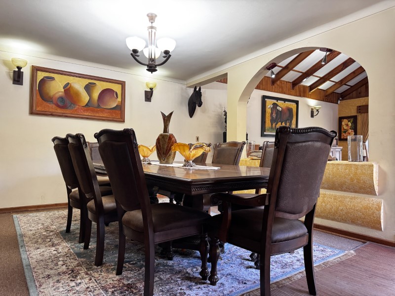 Casa en venta en Los Ángeles — foto 5