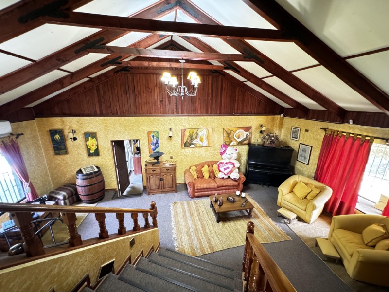 Casa en venta en Los Ángeles — foto 6