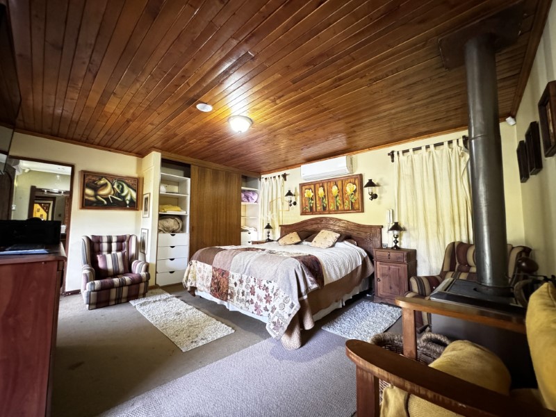 Casa en venta en Los Ángeles — foto 7